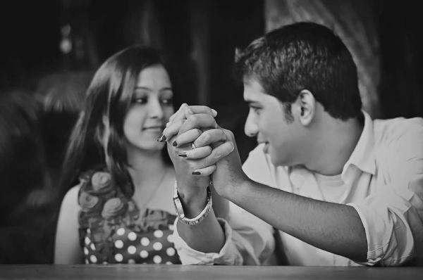 http://cdn.idntimes.com/content-images/post/20160207/couple7-happyshootscom-4d5053899345f98cdf9fab282365cbd6.jpg