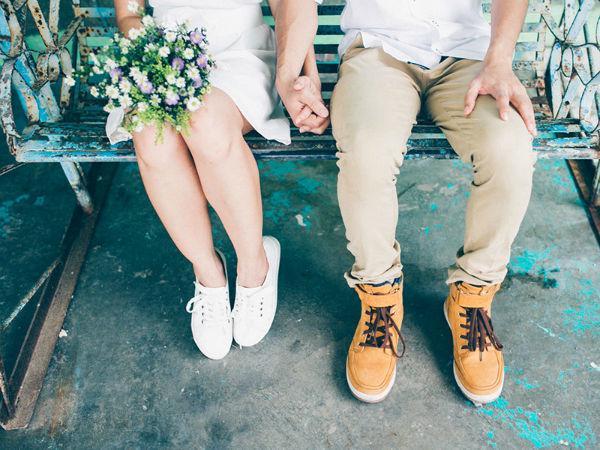 http://cdn.idntimes.com/content-images/post/20160205/couple8-storyweddingcommy-e7c54cb5023b3d55390c2c92032631ee.jpg