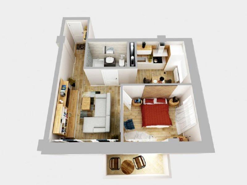 https://cdn.idntimes.com/content-images/post/20170522/cozy-one-bedroom1-600x450-b5a95fb3969320618334763270a267a4.jpg