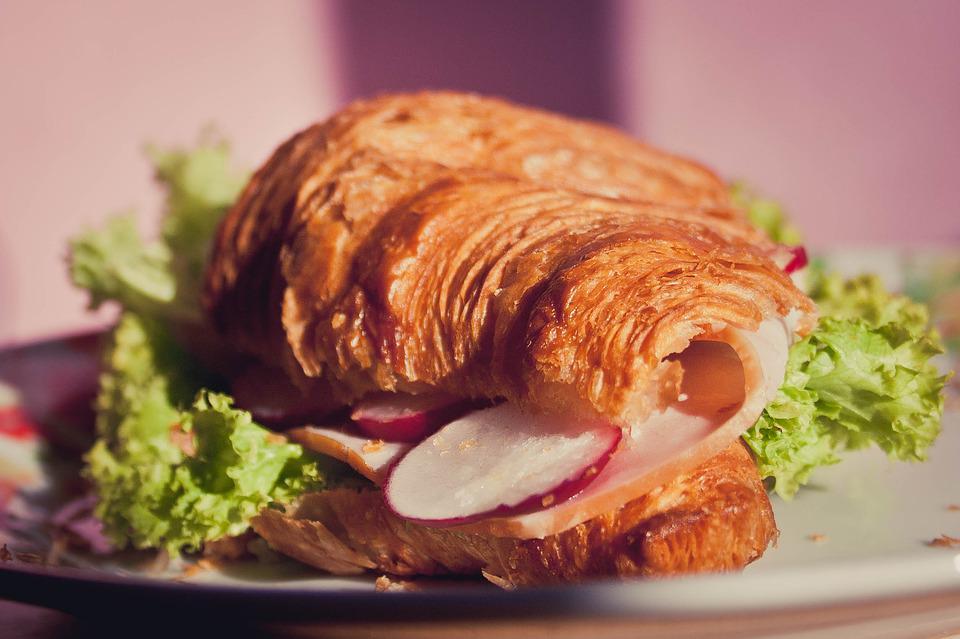 https://cdn.idntimes.com/content-images/post/20160926/croissant-1105380-960-720-5b17c2d0f58ecaa07bf615b48ff85628.jpg
