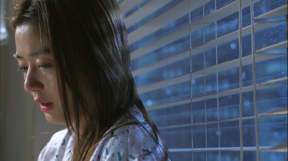 https://cdn.idntimes.com/content-images/post/20170921/crying-song-yi-197a551677f112d256bbf163a382b207.png