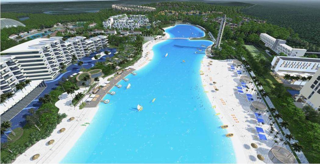 https://cdn.idntimes.com/content-images/post/20170815/crystal-lagoon-462af8ac7a7b743b2f5597d100306e53.jpg