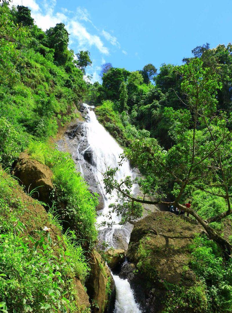 http://cdn.idntimes.com/content-images/post/20160307/curug-winong-5-a94abb198b6c54f9bcff4fc3769737a1.jpg