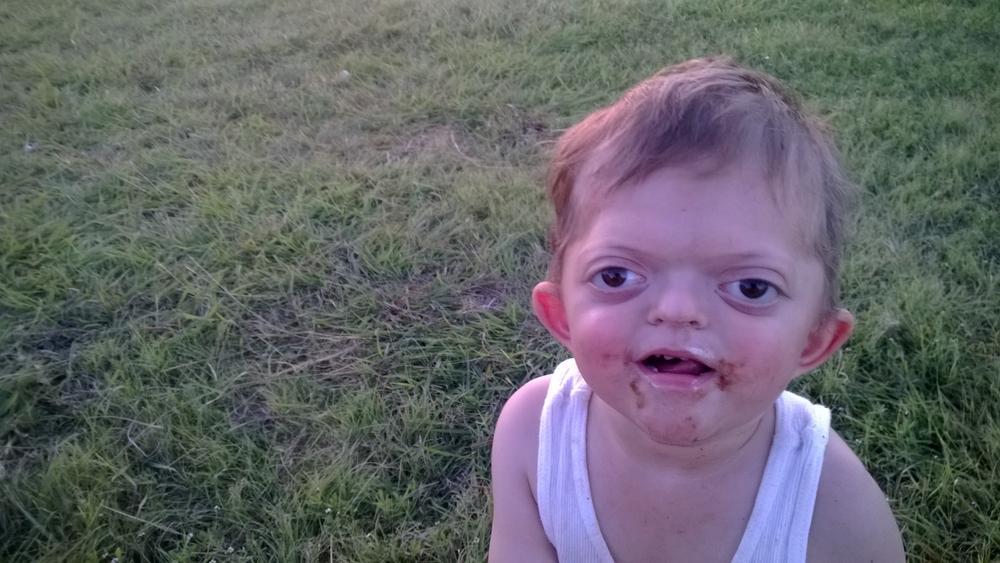 https://cdn.idntimes.com/content-images/post/20170621/d11-c260f76cfe29f3902f848df6face5560.jpg