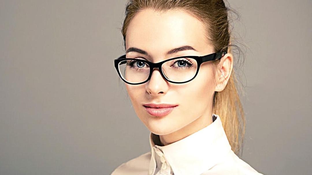 https://cdn.idntimes.com/content-images/post/20180205/d2-39d1c7641a049b39b528e3b0a8a827b9.jpg