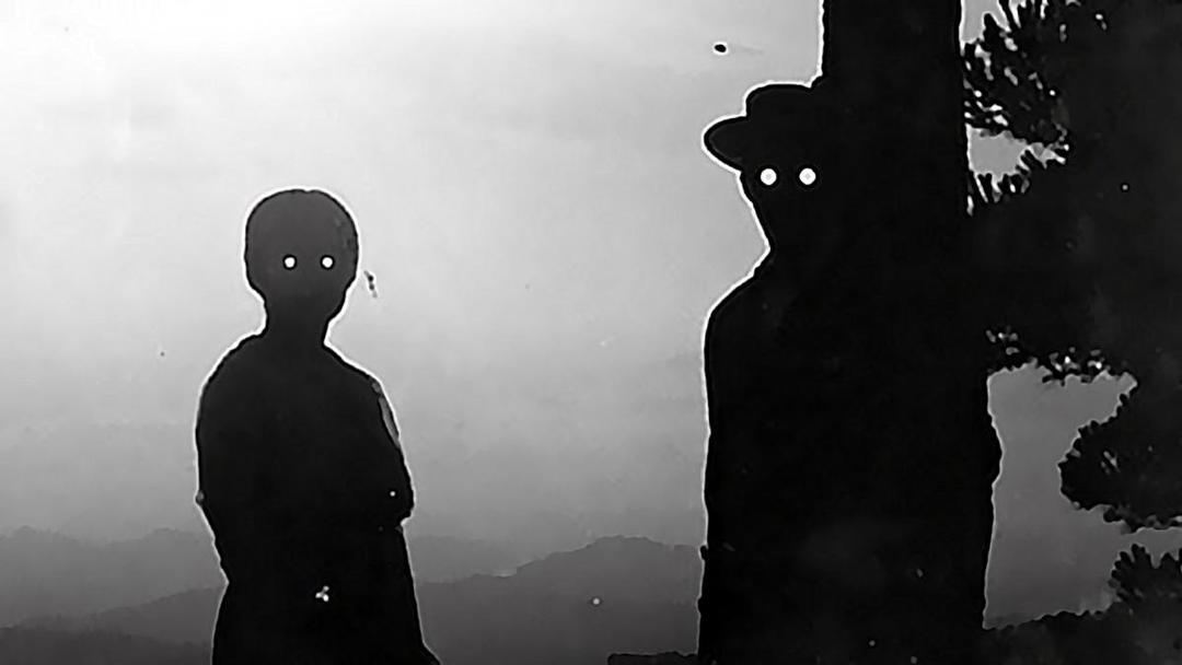 https://cdn.idntimes.com/content-images/post/20170610/d4-ef9fa577003ab1ba490dc951037bb835.jpg