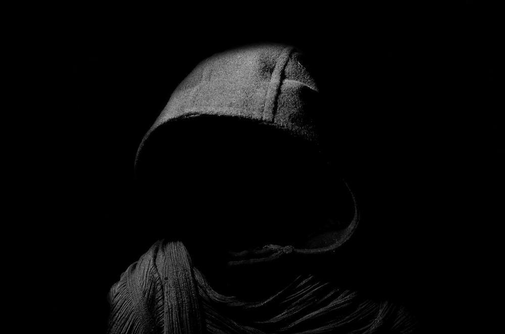 https://cdn.idntimes.com/content-images/post/20170610/d8-974f44baabb6d660251f75a49ad9bf2e.jpg