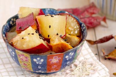 https://cdn.idntimes.com/content-images/post/20180103/daigakuimo-featured-a3e56c25a7d5ee50f2bb4d105a5225a7.jpg