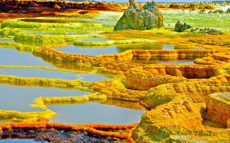 https://cdn.idntimes.com/content-images/post/20171026/dallol-volcano-ethiopia-1-fcef391568cb6eb2deee6b1806bf3c92.jpg