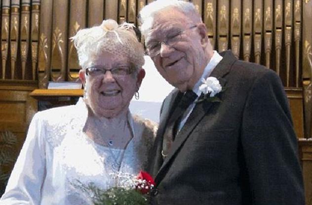 http://cdn.idntimes.com/content-images/post/20160822/david-hurd-and-avril-cato-0aa973a4026d4d5337d350b815d9ddec.jpg