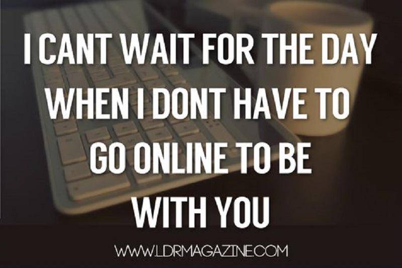 https://cdn.idntimes.com/content-images/post/20161022/dcb7ca1c5fac2c62936e6f3dfebb14b1-7276147736c911bb38f6daaa2c3291d0.jpg