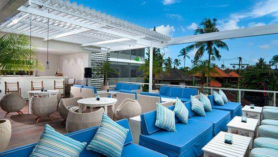 http://cdn.idntimes.com/content-images/post/20151127/dekutalounge-c122e84c8c49d0fcebcb16bc888fdd92.jpg