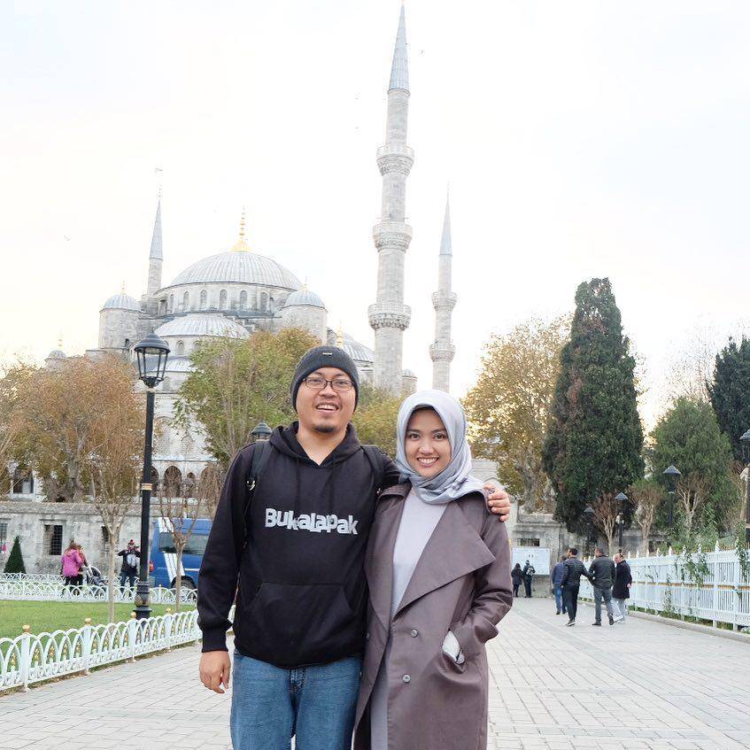 https://cdn.idntimes.com/content-images/post/20180420/diajeng1-7533c25cec44a62df2dfd2b677c7139a.jpg