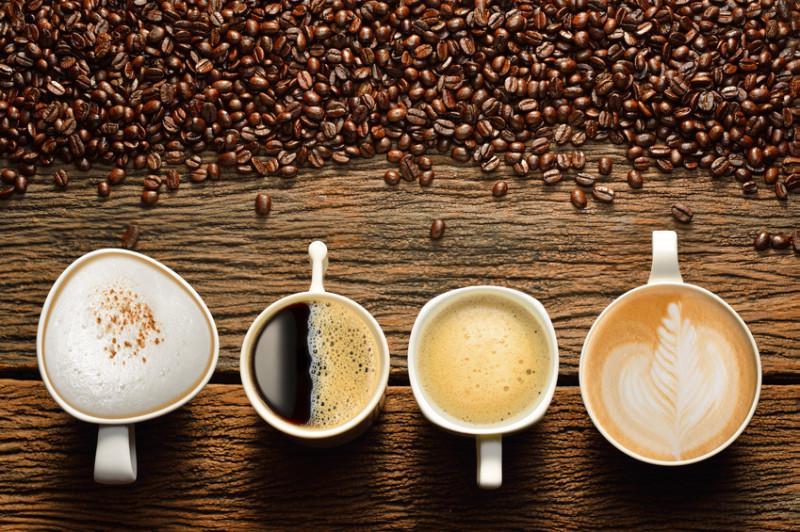 http://cdn.idntimes.com/content-images/post/20160617/diff-types-coffee-055fca8fa20b87e10d3d3686713a74a2.jpg