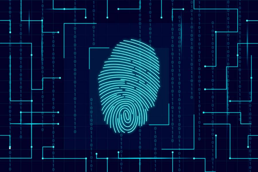 Global Cyber Security