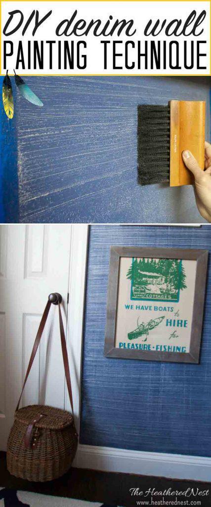 https://cdn.idntimes.com/content-images/post/20180201/diy-denim-wall-painting-technique-paint-to-look-like-grasscloth-wallpaper-heatherednestcom-1-427x1024-a453c4678c1907792381b43ebccb34e2.jpg