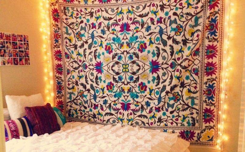 http://cdn.idntimes.com/content-images/post/20160504/diy-dorm-decor-beautiful-image-8ea2216d591b50d30754ad5b453dbedb.jpg