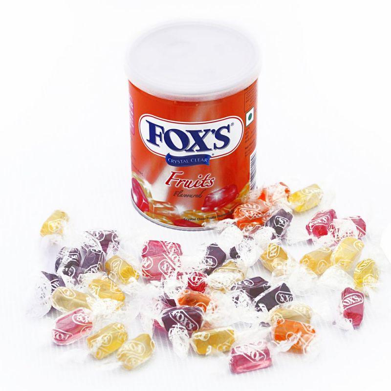 https://cdn.idntimes.com/content-images/post/20180108/dli4cho128-fox-crystal-clear-fruits-flavoured-tasty-candy-box-128-2ffa2f065439e8a5ba795abd9f07dc1a.jpg