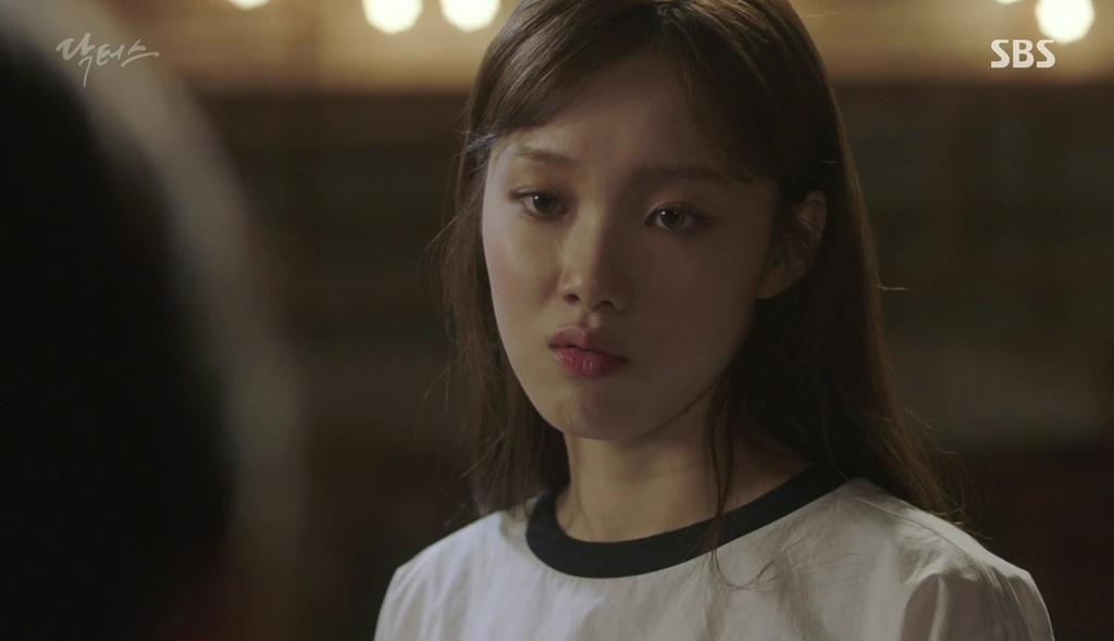 https://cdn.idntimes.com/content-images/post/20180123/doctors02-00785-b2e9c6fc35c581dc19bda3f7db7d1be9.jpg