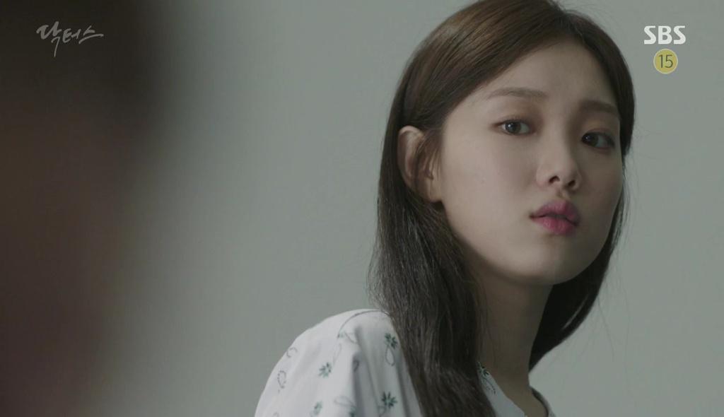 https://cdn.idntimes.com/content-images/post/20180123/doctors03-00247-d50463f354f90306fe86b7e2b116cd51.jpg