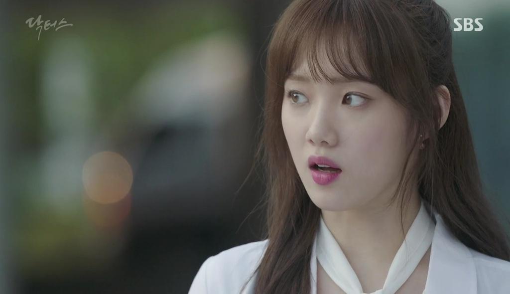 https://cdn.idntimes.com/content-images/post/20180123/doctors06-00419-cda7abffc36ec7d030377762c155f7ad.jpg