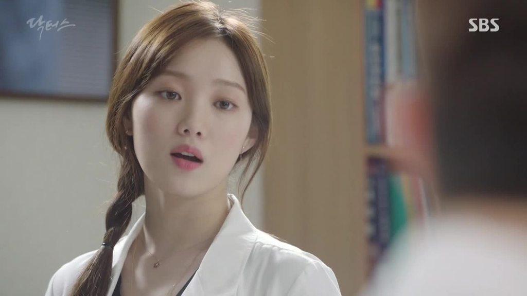 https://cdn.idntimes.com/content-images/post/20180123/doctors07-00177-ad97247d488b532e810a94a69a162161.jpg