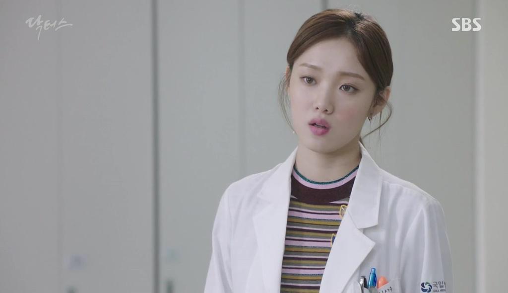 https://cdn.idntimes.com/content-images/post/20180123/doctors20-00110-b43596216f6f9fc30e783b2bbca2069d.jpg