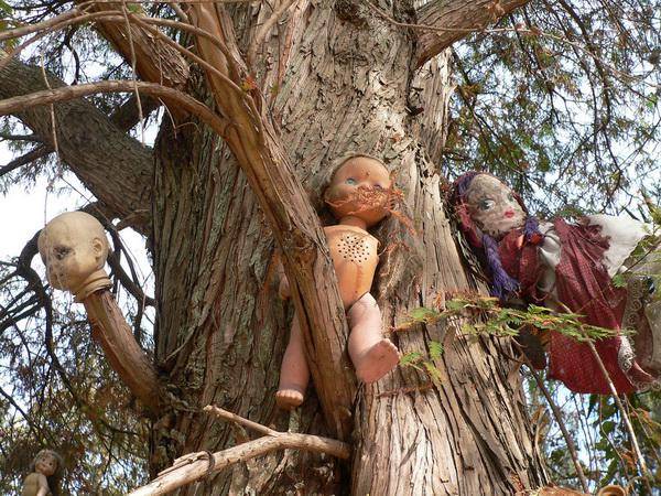 https://cdn.idntimes.com/content-images/post/20180514/dolls-isla-de-las-munecas-896cced2f1a0195ba0c4a9a049100bae.jpg