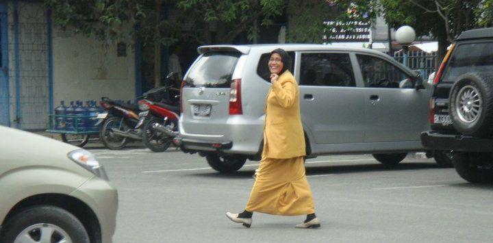 http://cdn.idntimes.com/content-images/post/20160503/dosen-umsu-yang-dibunuh-nuraini-lubis-720x355-395c52679a8c5abad8bff23d4e1f9114.jpg