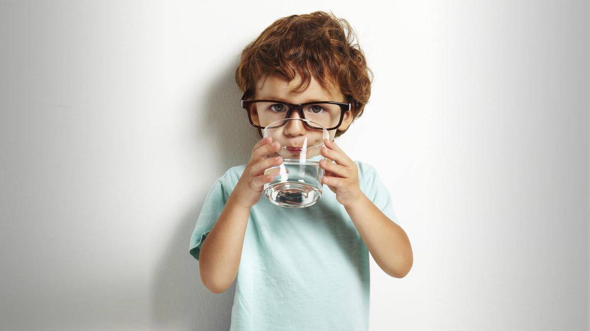 https://cdn.idntimes.com/content-images/post/20171029/drink4-a19115d5a459e3dc08e4cf74f42f0b1f.jpg