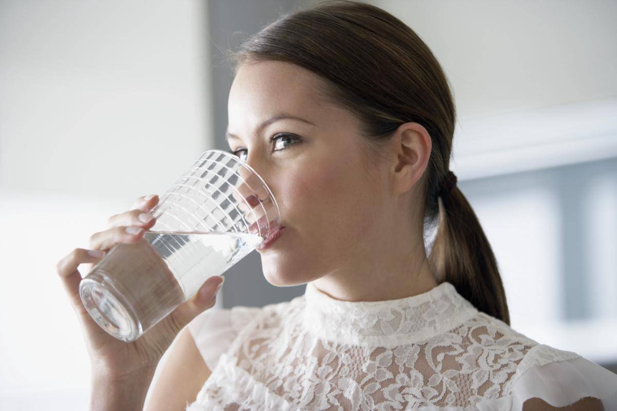 https://cdn.idntimes.com/content-images/post/20171029/drink7-ae6b827507cae7a9e9b18be9c765b45b.jpg