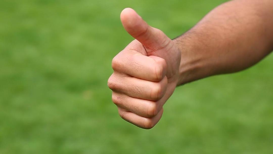 https://cdn.idntimes.com/content-images/post/20170923/e2-ac95b3581aaa02308cf283825af8b5cc.jpg