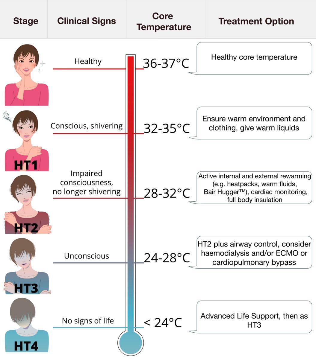https://cdn.idntimes.com/content-images/post/20170426/e6-0b3027e48c80d12e491cb46382584dff.jpg