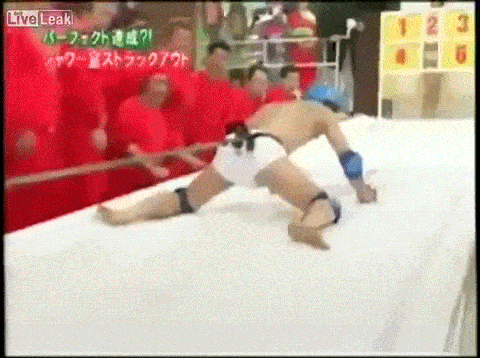 http://cdn.idntimes.com/content-images/post/old/eeb2b-ezgif-49382948_huffpost.gif