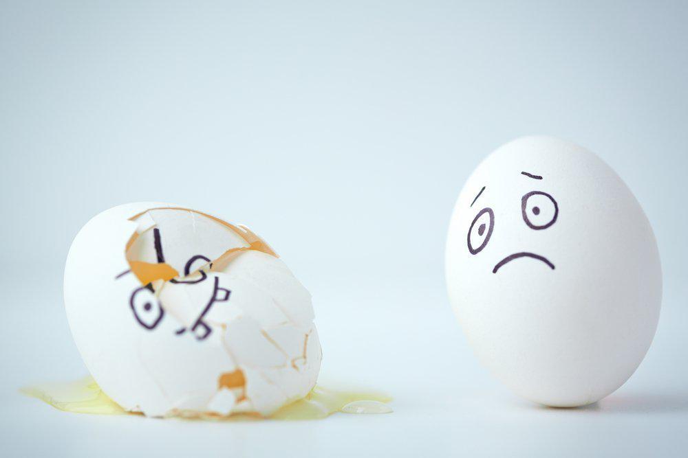 https://cdn.idntimes.com/content-images/post/20180103/egg-sad-838ba38080ad13cffc2c12c660ae06c9.jpg