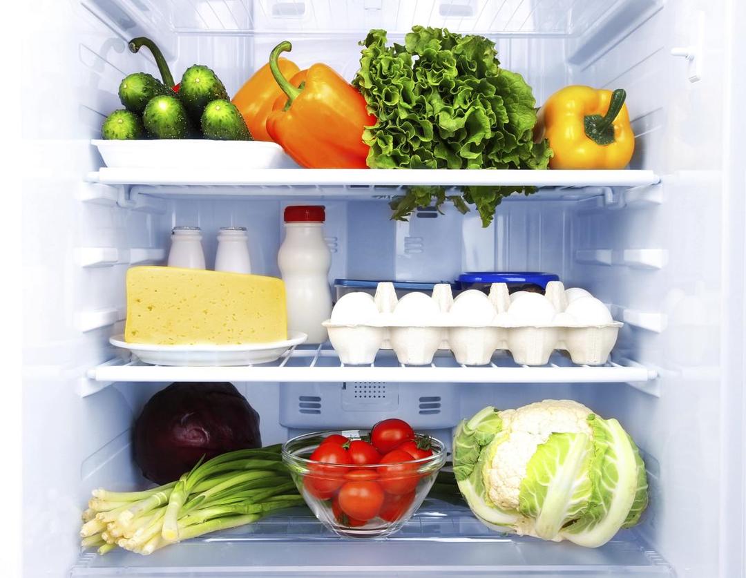 https://cdn.idntimes.com/content-images/post/20180115/eggsafetyorg-7a604d93c8cbefc8492e9e2f7a54ac89.jpg