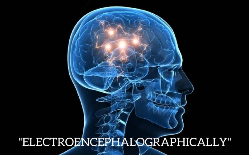 https://cdn.idntimes.com/content-images/post/20170201/electroencephalographically-87e852775a7e884bc0d0b5d7e4ef1706.png