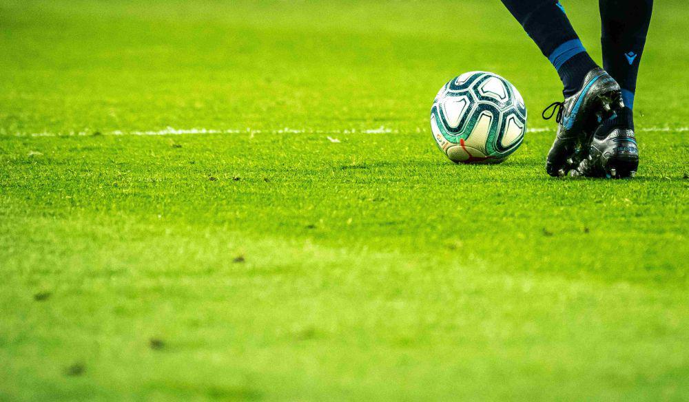 4 Klub yang Pernah Ditangani Erik ten Hag, Bagaimana Kiprahnya?