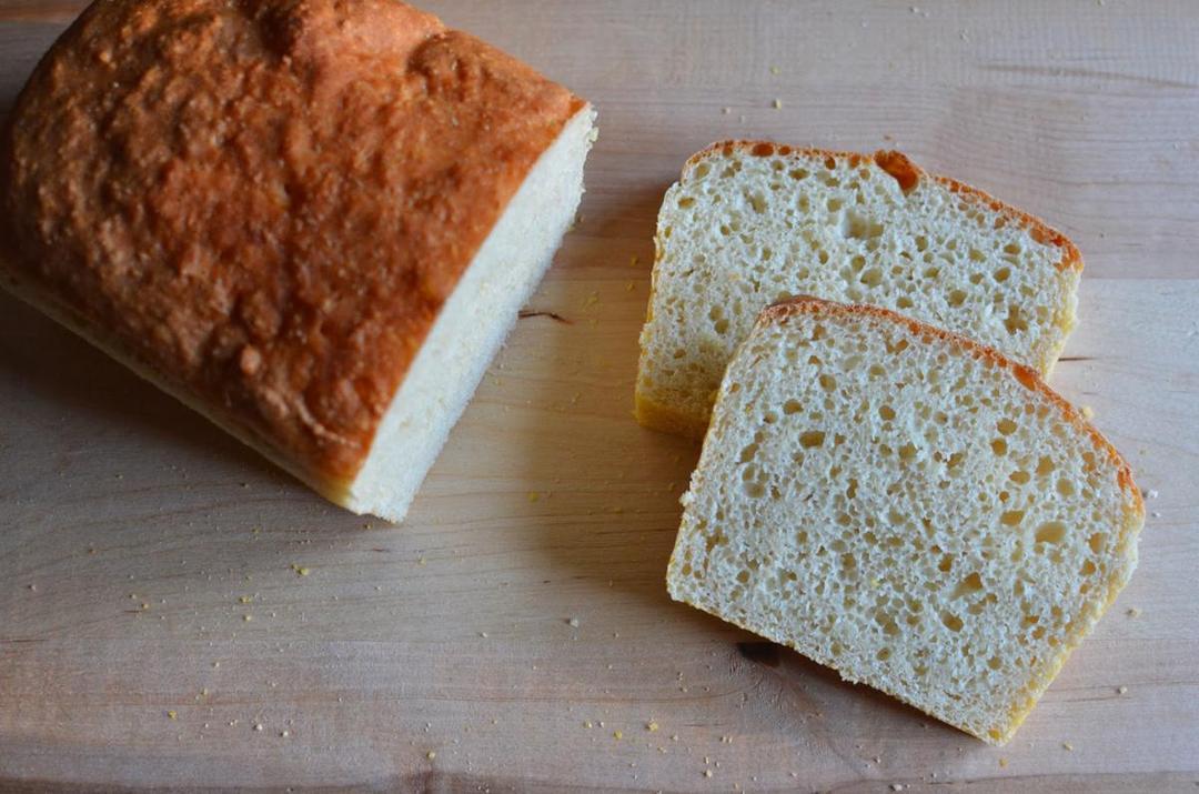 https://cdn.idntimes.com/content-images/post/20180103/english-muffin-bread-13-7243a17523a860fc3f340edcc1a45b83.JPG