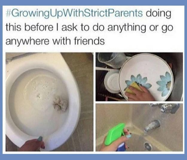 http://cdn.idntimes.com/content-images/post/20160612/enhanced-5830-1461622273-5-4e5b8d213e34f97b53709a488de0e3b0.jpg