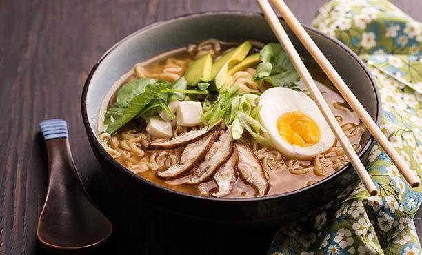 http://cdn.idntimes.com/content-images/post/20160212/epicurious-0d77fd34fa70a8e2204ad7664099325a.jpg