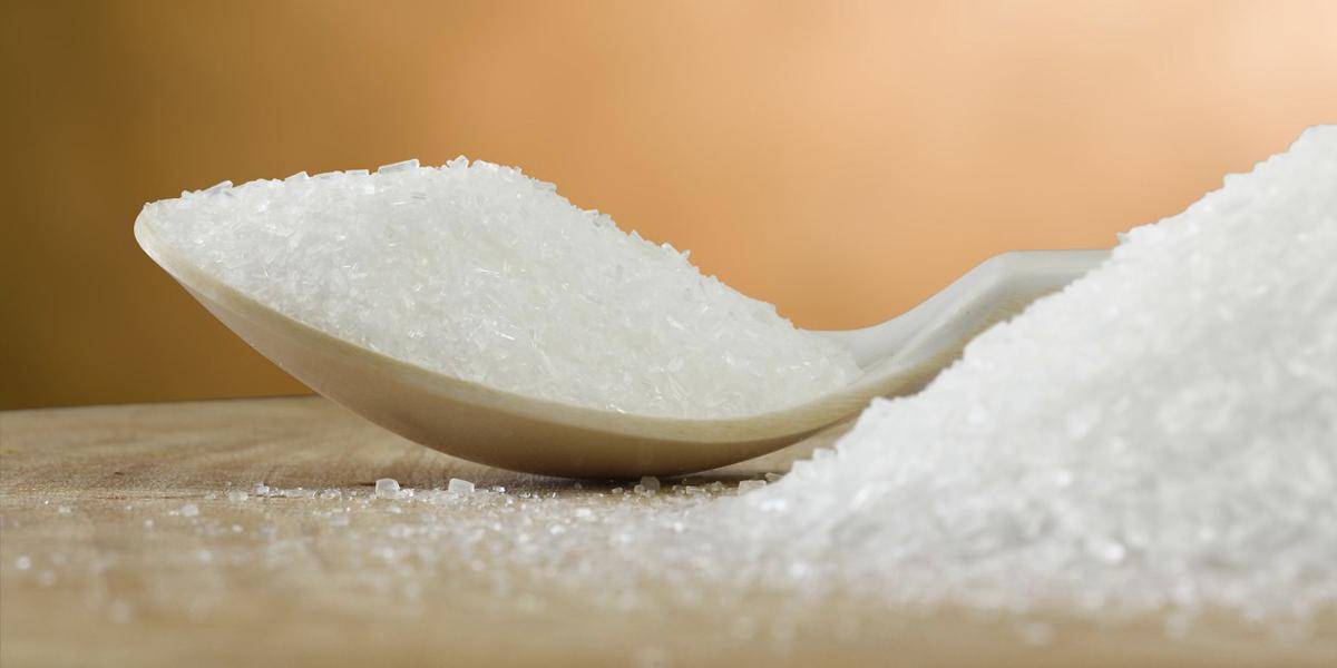 https://cdn.idntimes.com/content-images/post/20171209/epicurious-45acb39e2360c0a6eb8e724c0a9c6155.jpg