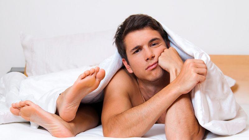 https://cdn.idntimes.com/content-images/post/20170903/erectile-dysfunction-in-young-men1-bb3b702756807d93cfdd707fbeaf00b3.jpg
