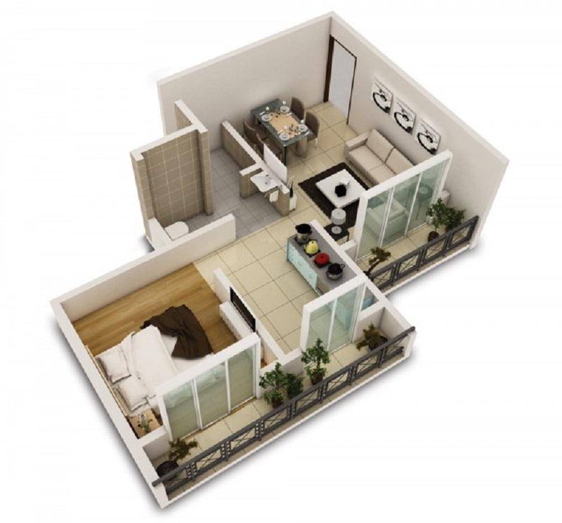https://cdn.idntimes.com/content-images/post/20170522/extra-small-one-bedroom-600x559-ef87a72f20bd3a8a3d2f43f10f2e3409.jpg