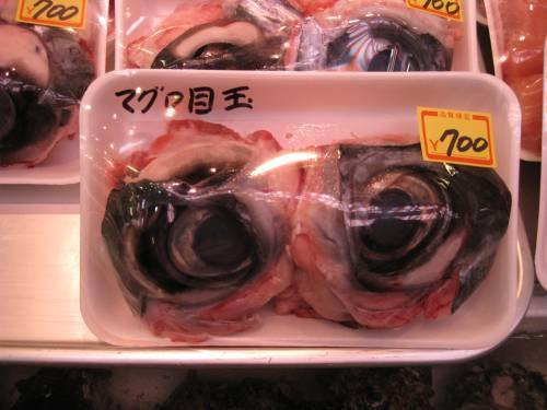 https://cdn.idntimes.com/content-images/post/20160930/eyeballs-planet-ross1-ebeb3552fa2336cd7551fc63614b48f3.jpg