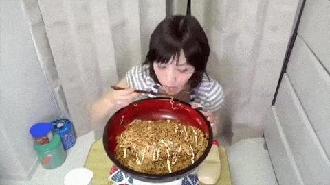 https://cdn.idntimes.com/content-images/post/20180226/ezgifcom-optimize-94b227d11b40174960dc077516f1a969.gif
