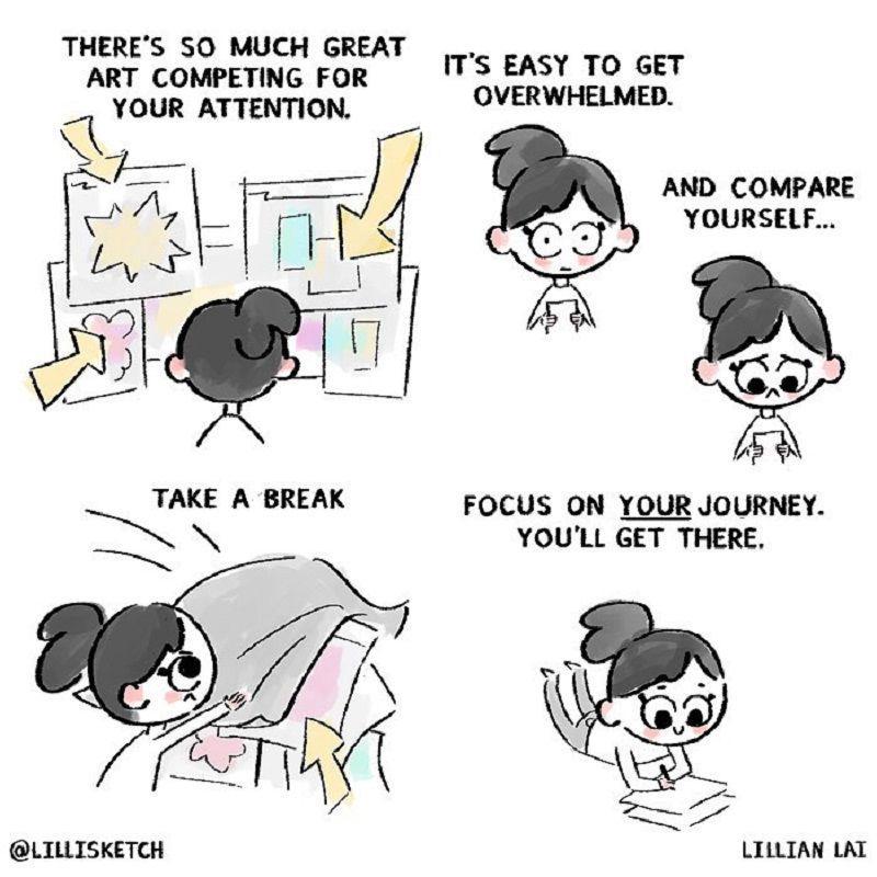 https://cdn.idntimes.com/content-images/post/20180912/f0e40148bf3c7caf2ed0878fea2a5e79.jpg