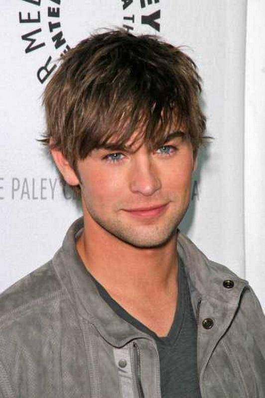 https://cdn.idntimes.com/content-images/post/20170512/fancy-young-mens-hairstyles-on-hairstyle-design-ideas-with-young-mens-hairstyles-9b3cea258315f57b3b2dc556a3d8e080.jpg