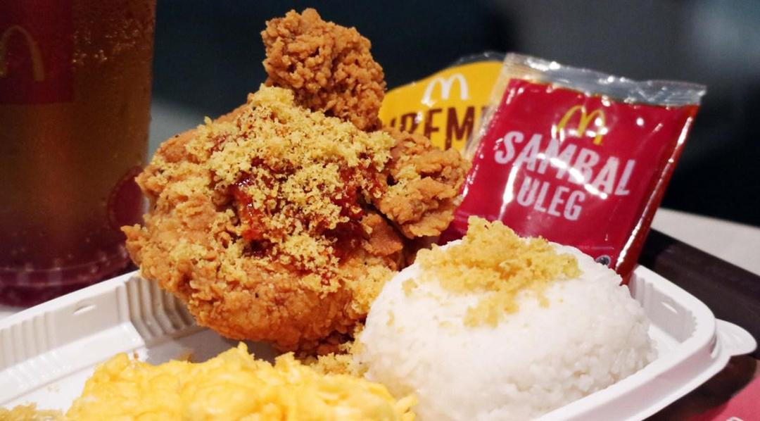 https://cdn.idntimes.com/content-images/post/20171103/featured-mcd-ayam-kremes-c44dd61e078fb531d1c278bf4e2d9486.jpg