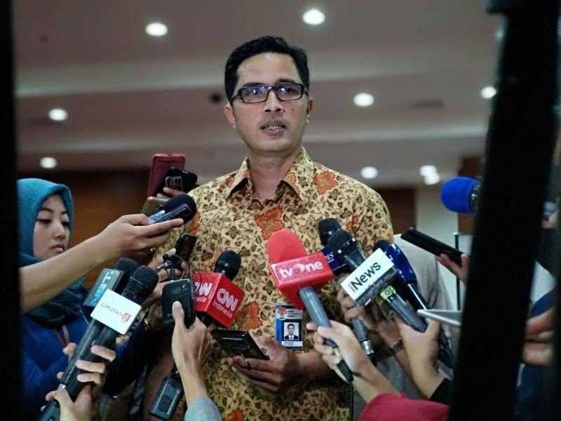 https://cdn.idntimes.com/content-images/post/20180326/febri-diansyah-10-c9ff49c2efb15a0623d9ee3a44b22795.jpg